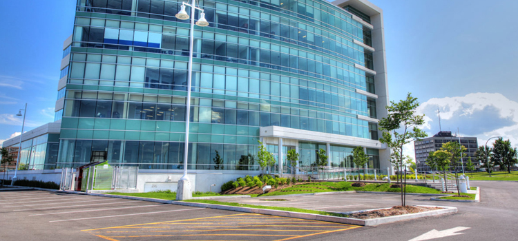 commercial glass door repair San Lorenzo