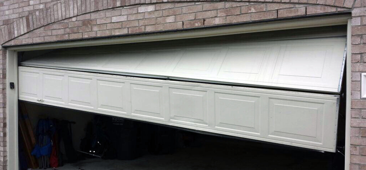 emergency door replacement San Lorenzo