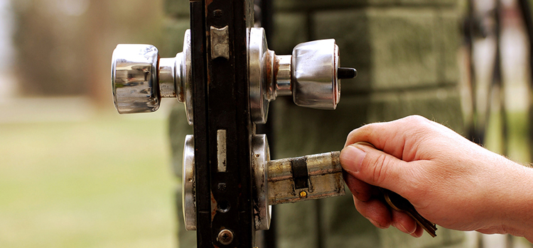 front door latch repair San Lorenzo