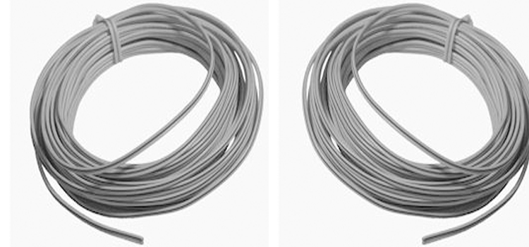 lynx garage door cable repair San Lorenzo