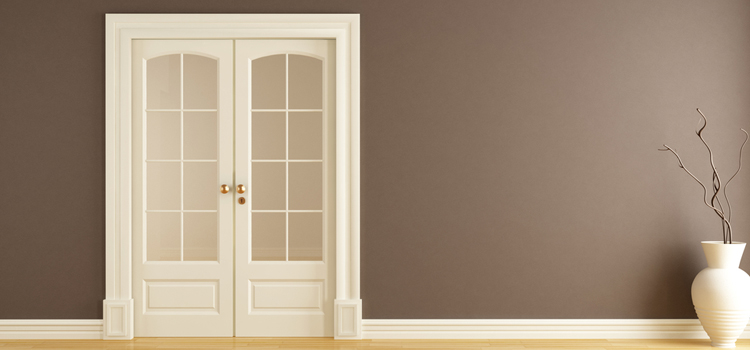residential fiberflasss door repair San Lorenzo
